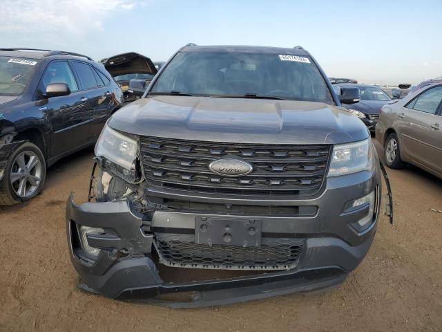 1FM5K8GT9GGB62656 Ford EXPLORER SPORT