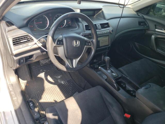 1HGCS1B38BA016093 | 2011 Honda accord lx-s