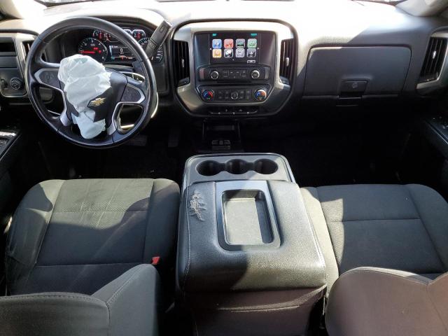 3GCPCREC0HG246633 Chevrolet Silverado C1500 Lt
