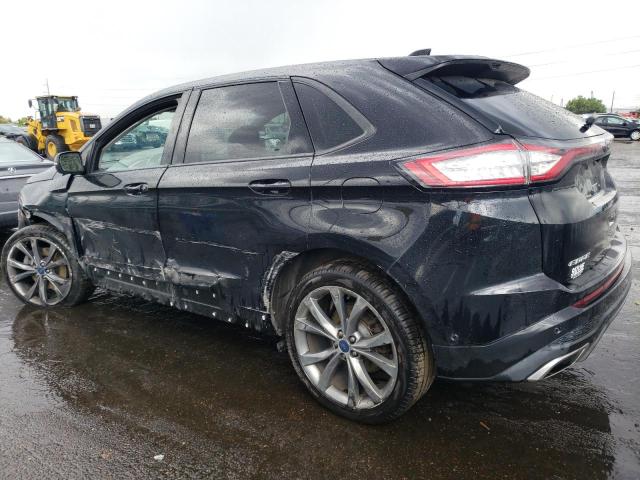 2FMPK4AP3GBB03414 Ford EDGE SPORT
