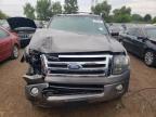 FORD EXPEDITION photo