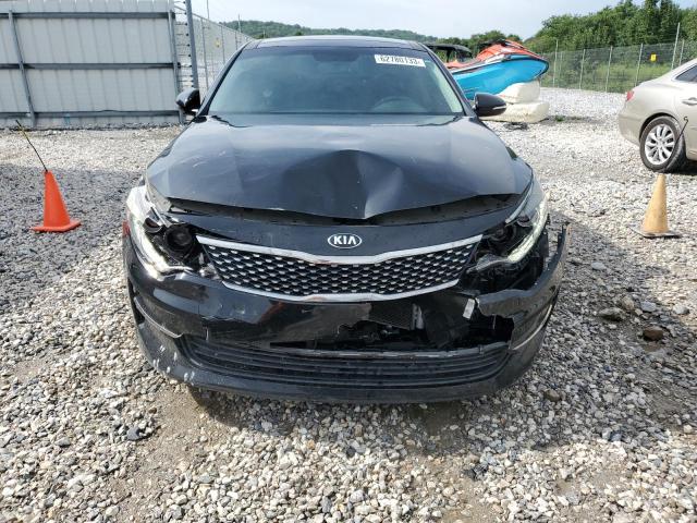 5XXGU4L33GG057902 KIA OPTIMA EX