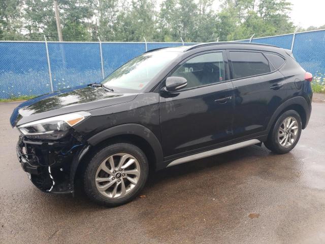 Vin: km8j3ca46hu500243, lot: 63074173, hyundai tucson limited 2017 img_1