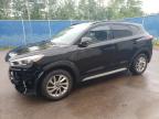 2017 HYUNDAI TUCSON LIM - KM8J3CA46HU500243