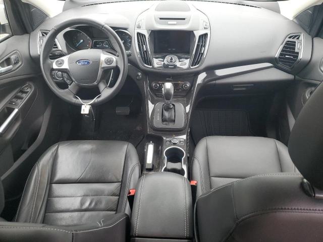 1FMCU9J92GUB35580 2016 FORD ESCAPE, photo no. 8