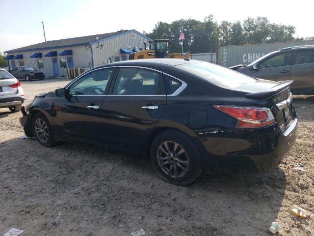 1N4AL3APXFC461762 Nissan ALTIMA 2.5