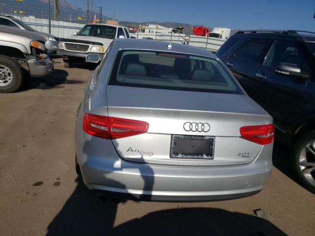 VIN WAUFFAFL0DN048197 2013 Audi A4, Premium Plus no.6