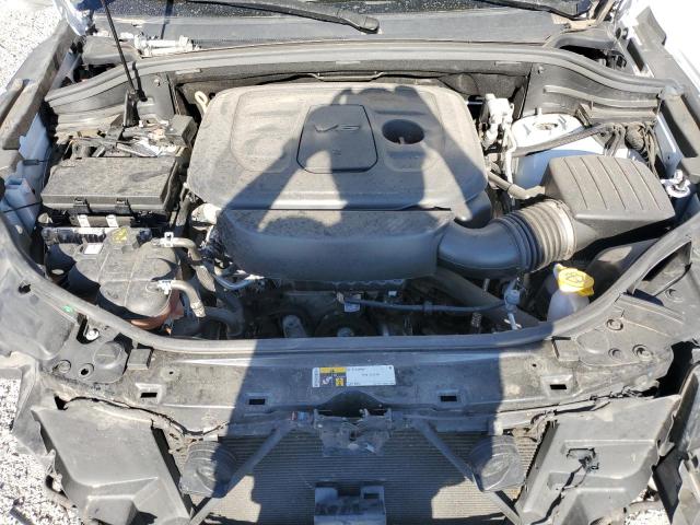 1C4RJFBG7LC278219 Jeep Grand Cherokee Limited