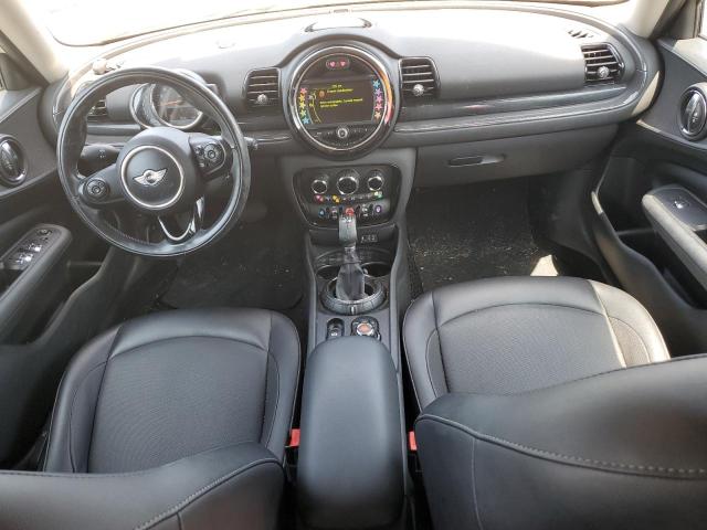 2016 MINI COOPER CLU - WMWLN5C51G2E30993