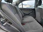 2005 Honda Civic Ex 1.7L for Sale in Grantville, PA - Front End