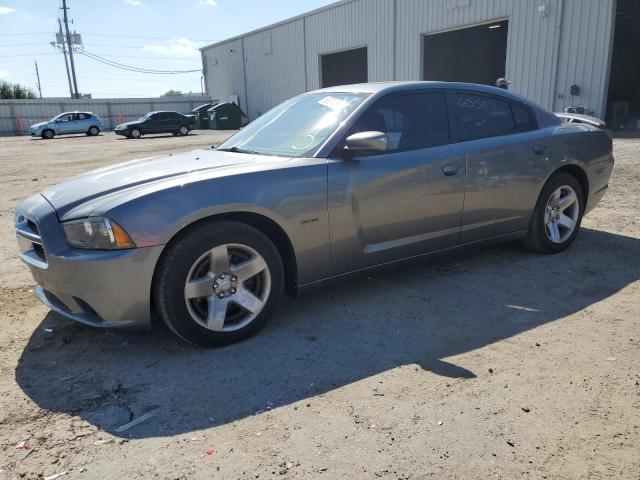 2011 Dodge Charger R/T