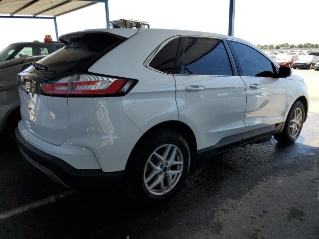 2FMPK3J90MBA26413 2021 FORD EDGE, photo no. 3