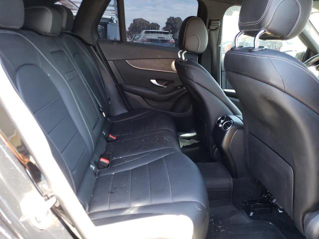 W1N0G8DB7LF775556 Mercedes-Benz GLC 300