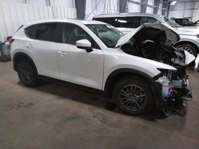 JM3KFBCM9M0482398 Mazda Cx-5 Touring