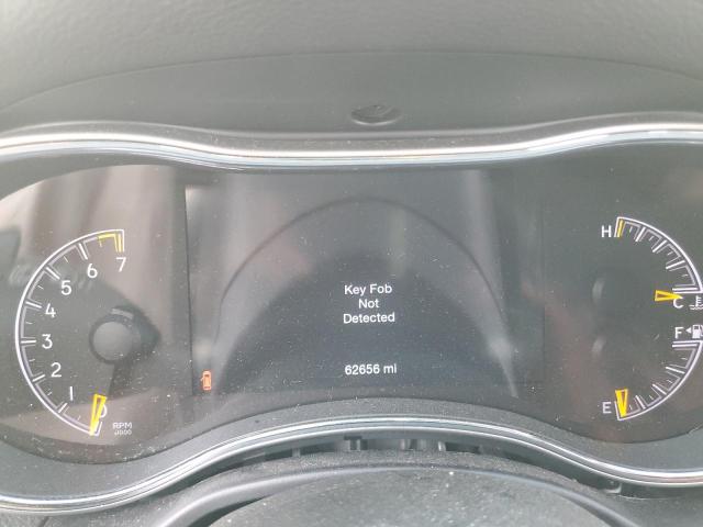 1C4RJFAG1HC925142 Jeep Grand Cherokee Laredo
