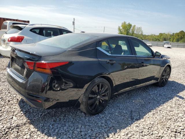 1N4BL4CV2NN301321 Nissan ALTIMA SR