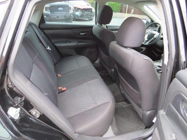 1N4AL3AP4GN324726 Nissan ALTIMA 2.5