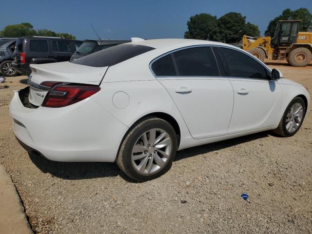 2G4GK5EX7F9187632 Buick Regal