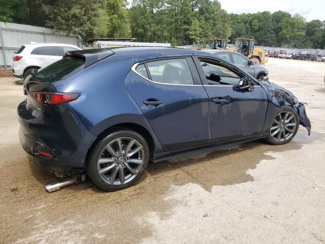 2019 Mazda 3 VIN: JM1BPAJM1K1131673 Lot: 66321853