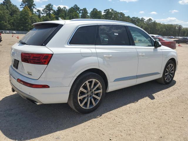 VIN WA1VAAF78HD056618 2017 Audi Q7, Prestige no.3