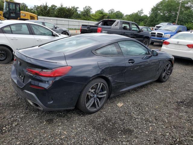 VIN WBABC4C5XKBU95875 2019 BMW 8 Series, M850XI no.3