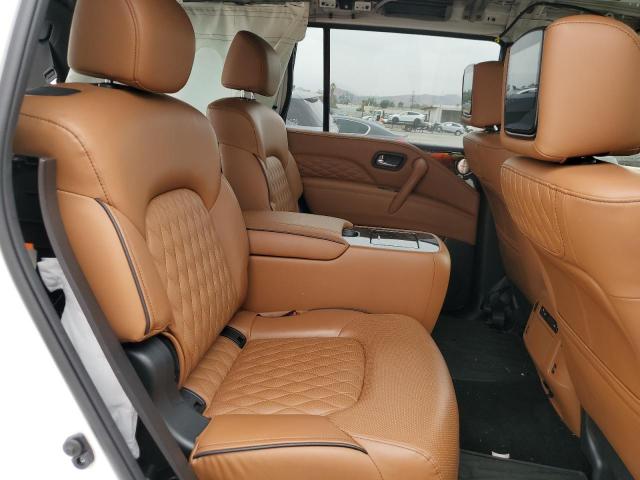 2023 INFINITI QX80 SENSO JN8AZ2BEXP9303702