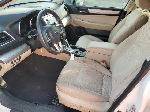 4S4BSACC8F3328185 Subaru Outback 2.5i Premium
