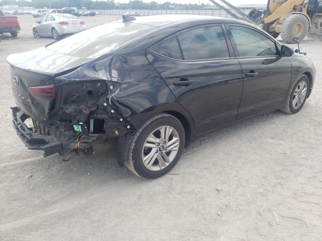 KMHD84LF0KU779313 Hyundai Elantra SE 3