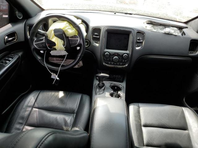 1C4RDJDG4LC229793 Dodge DURANGO GT