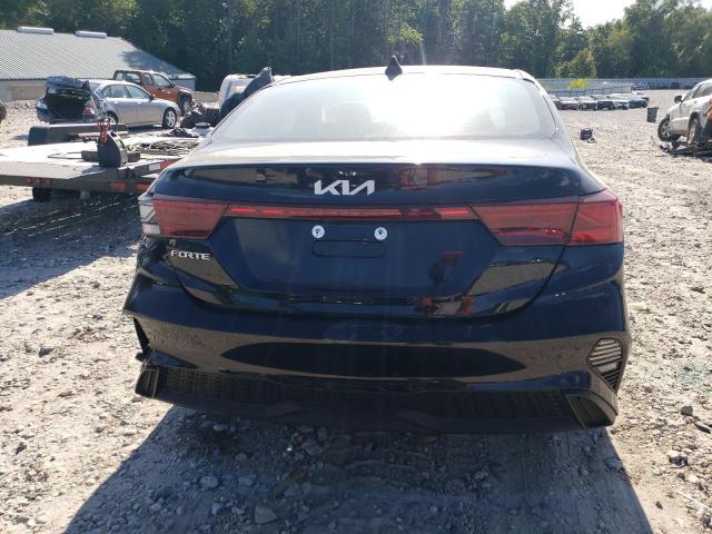 3KPF24AD5NE495713 Kia Forte FE 6