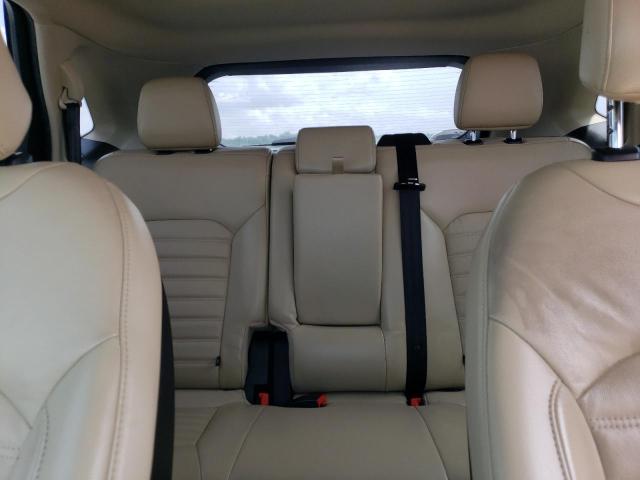 2FMTK4J84FBB81058 2015 FORD EDGE, photo no. 10