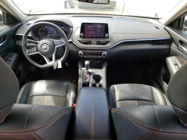 1N4BL4CV7MN388860 Nissan ALTIMA SR