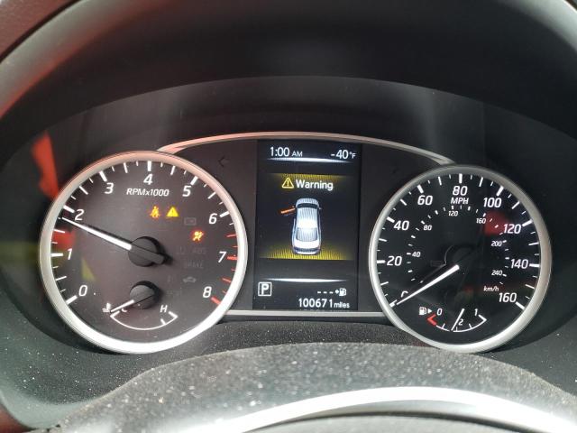 2016 NISSAN SENTRA S - 3N1AB7AP4GL663882
