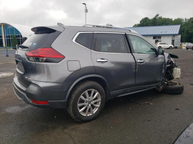 KNMAT2MV2HP600650 Nissan ROGUE S