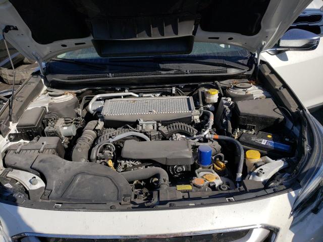4S4BTGPD8L3149773 Subaru Outback Touring Ldl