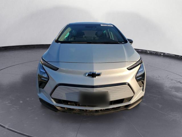 2023 CHEVROLET BOLT EV 1L 1G1FW6S0XP4140495