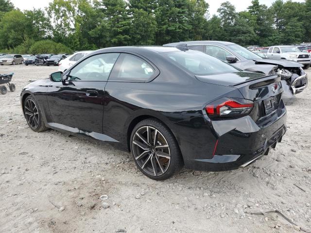 BMW M2  2022 1