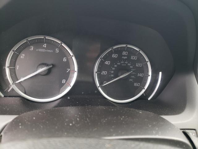 2015 ACURA TLX ADVANC 19UUB2F70FA000340