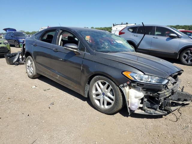 3FA6P0H72FR143909 Ford FUSION SE