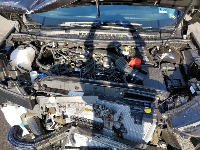 2FMPK4J91PBA46938 2023 FORD EDGE, photo no. 12