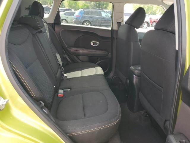2015 KIA SOUL + - KNDJP3A50F7792162