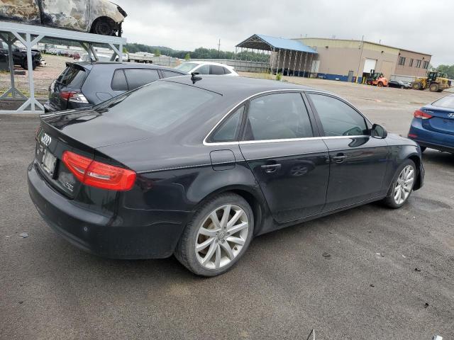 VIN WAUFFAFLXDA184781 2013 Audi A4, Premium Plus no.3