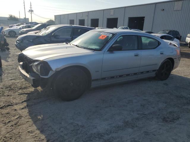 2006 Dodge Charger SE