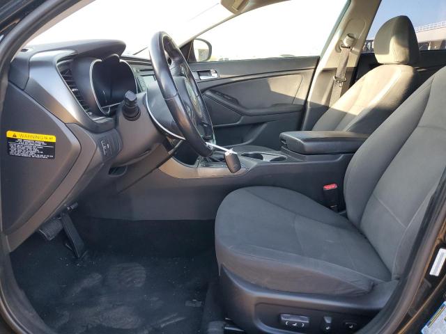 KNAGM4AD6E5068693 KIA OPTIMA HYBRID
