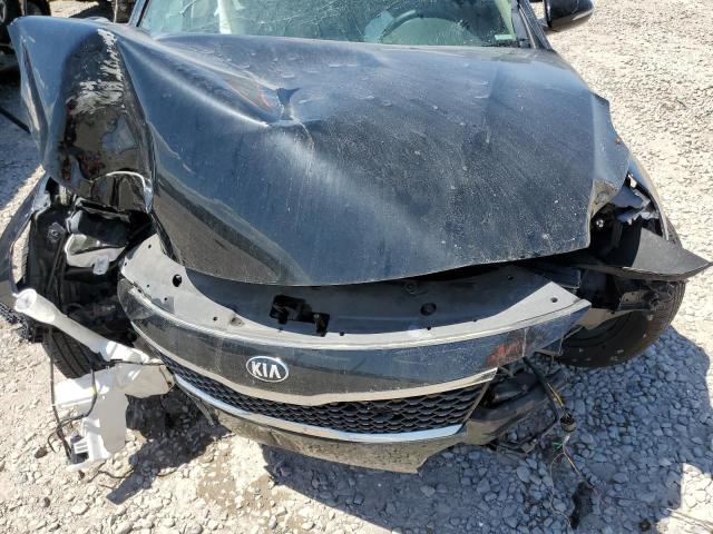 5XXGT4L34JG203248 KIA Optima Lx