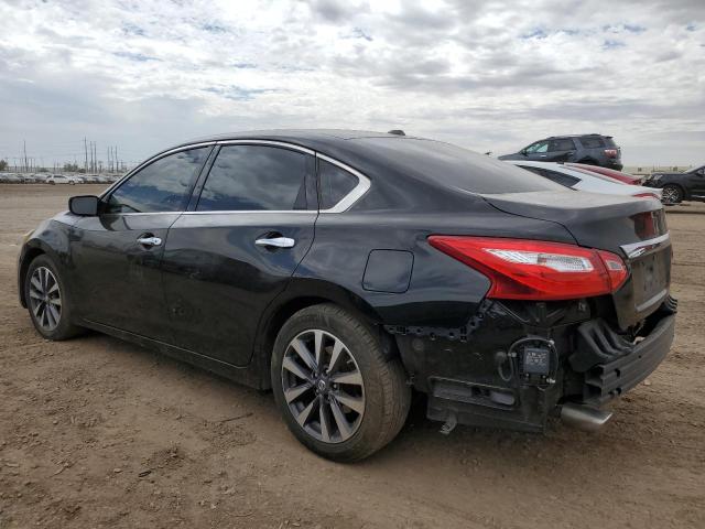 1N4AL3AP2HC211306 Nissan ALTIMA 2.5