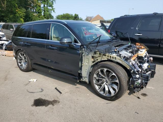 2022 LINCOLN AVIATOR GR - 5LMYJ8XY6NNL01952