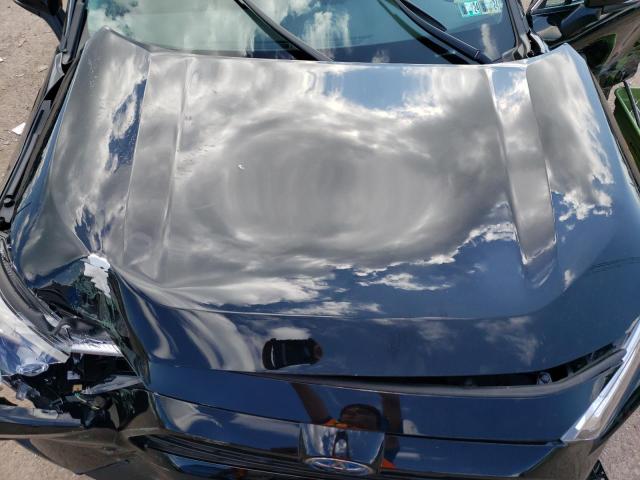 2023 TOYOTA RAV4 WOODL - 2T3UWRFV9PW158379