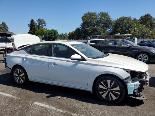 1N4BL4DVXMN366298 Nissan ALTIMA SV
