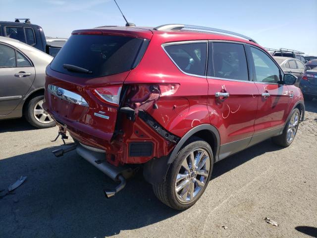 1FMCU0G97GUC60352 Ford ESCAPE SE